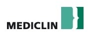 Mediclin AG