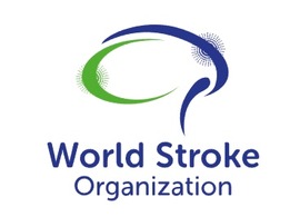 World Stroke Day