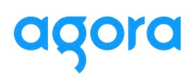 Agora
