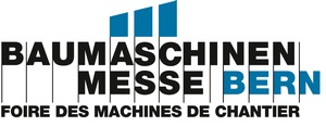 Baumaschinen-Messe / BERNEXPO AG