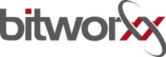 bitworxx GmbH