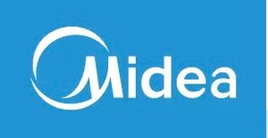 Midea Europe GmbH