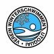 Verein Winterschwimmen Utoquai