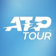 ATP and ATP Media