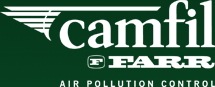 Camfil Farr Air Pollution Control