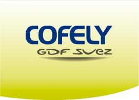 Cofely AG