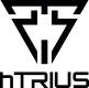 hTRIUS GmbH