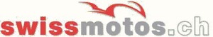 swissmotos GmbH