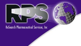 ReSearch Pharmaceutical Services, Inc.