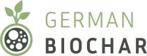 German Biochar e.V.