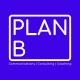 PLAN B Communications UG