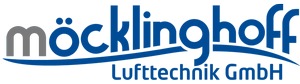 möcklinghoff Lufttechnik