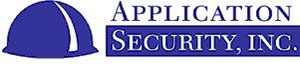 Application Security, Inc.