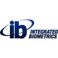 Integrated Biometrics