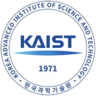 KAIST (Korea Advanced Institute of Science and Technology)