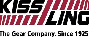 L. Kissling & Co. AG
