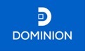 Dominion