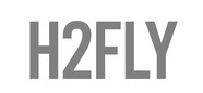 H2FLY GmbH