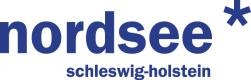 Nordsee-Tourismus-Service GmbH