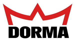 DORMA Schweiz AG