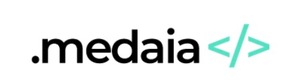 medaia GmbH