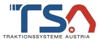 Traktionssysteme Austria GmbH