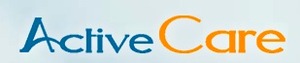 ActiveCare, Inc.