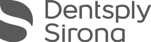 Dentsply Sirona Inc.