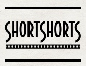 Committee for Short Shorts