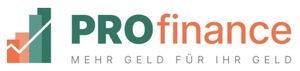 PROfinance GmbH