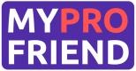 MyProFriend