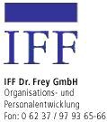 IFF Dr. Frey GmbH