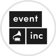 Event Inc GmbH