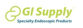 GI Supply, Inc.