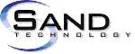 Sand Technology Inc.