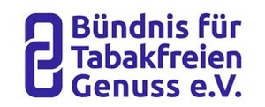 Bündnis für Tabakfreien Genuss (BfTG) e.V.