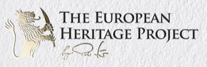 The European Heritage Project SE