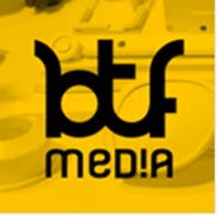 BTF Media