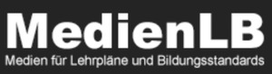 MedienLB GmbH