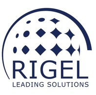 Rigel Life Sciences