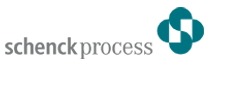 Schenck Process GmbH