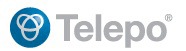 Telepo