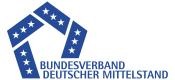Bundesverband Deutscher Mittelstand e.V. - BM Wir Eigentümerunternehmer