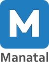 Manatal