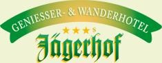 Genießer- & Wanderhotel Jägerhof