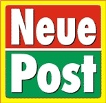 Bauer Media Group, Neue Post