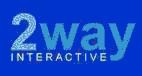 2way interactive GmbH