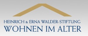 Heinrich & Erna Walder-Stiftung