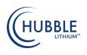 Hubble Lithium