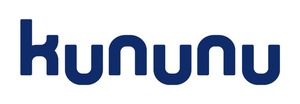 kununu GmbH